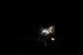 T-20150405-215316_IMG_0582-7