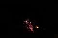 T-20150405-215320_IMG_0583-7