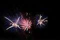 T-20150405-215432_IMG_0595-7