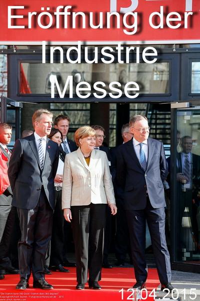 20150412_0100b.jpg - Ulrich Stamm / Fotopresse-Hannover.de