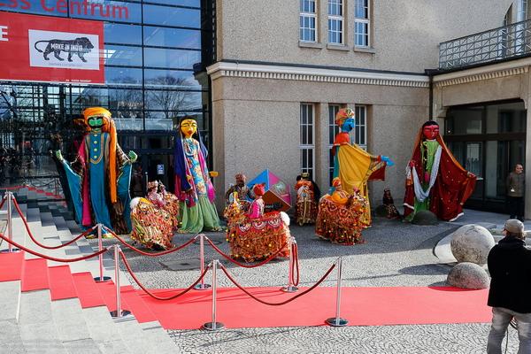 20150412_0875.jpg - Ulrich Stamm / Fotopresse-Hannover.de