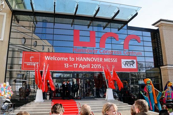 20150412_0879.jpg - Ulrich Stamm / Fotopresse-Hannover.de