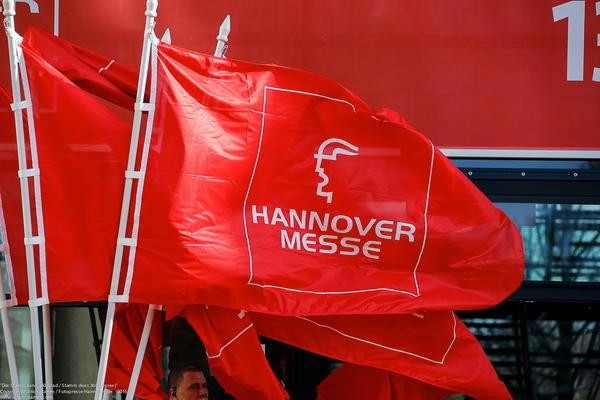20150412_0894.jpg - Ulrich Stamm / Fotopresse-Hannover.de
