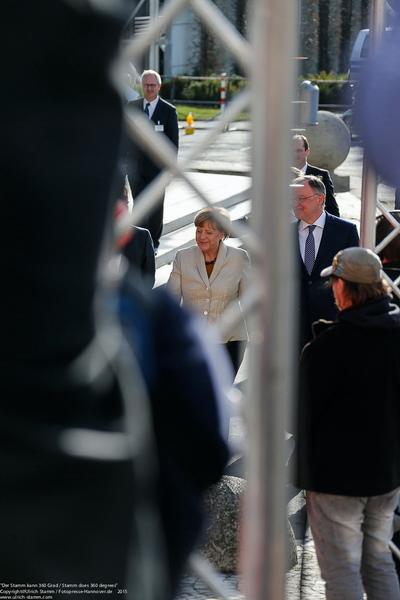 20150412_0908.jpg - Ulrich Stamm / Fotopresse-Hannover.de