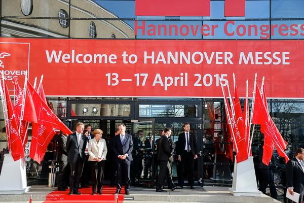 20150412_0939.jpg - Ulrich Stamm / Fotopresse-Hannover.de