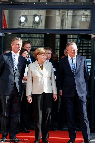 20150412_0952.jpg - Ulrich Stamm / Fotopresse-Hannover.de