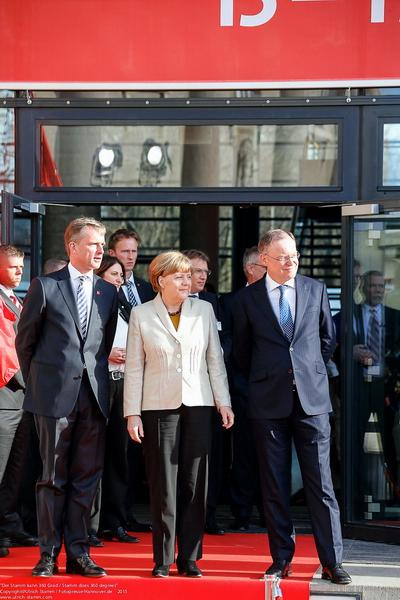 20150412_0955.jpg - Ulrich Stamm / Fotopresse-Hannover.de