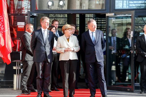 20150412_0964.jpg - Ulrich Stamm / Fotopresse-Hannover.de