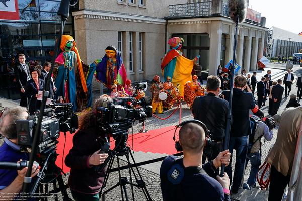 20150412_0975.jpg - Ulrich Stamm / Fotopresse-Hannover.de