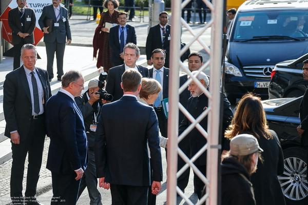 20150412_0984.jpg - Ulrich Stamm / Fotopresse-Hannover.de