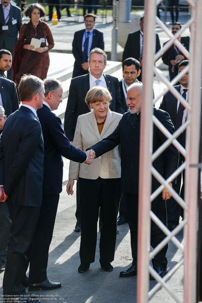 20150412_0993.jpg - Ulrich Stamm / Fotopresse-Hannover.de