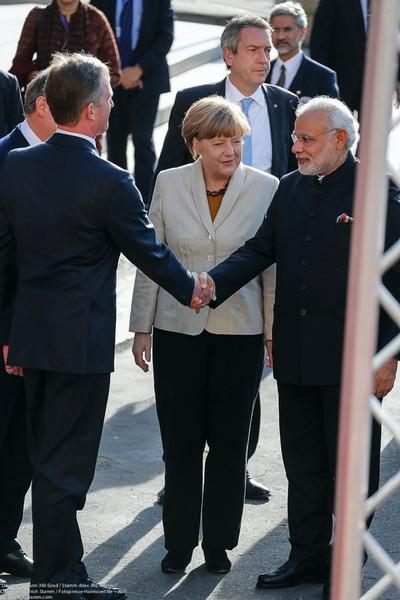 20150412_1006.jpg - Ulrich Stamm / Fotopresse-Hannover.de