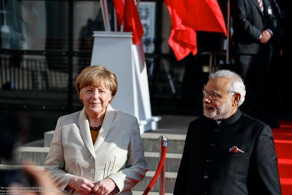 20150412_1042.jpg - Ulrich Stamm / Fotopresse-Hannover.de