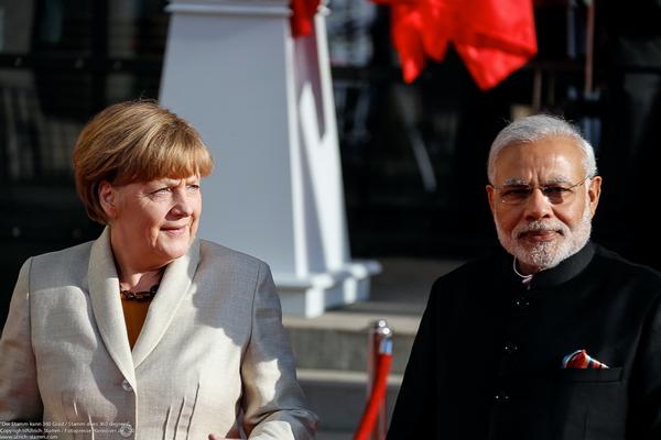 20150412_1048.jpg - Ulrich Stamm / Fotopresse-Hannover.de