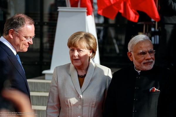 20150412_1062.jpg - Ulrich Stamm / Fotopresse-Hannover.de