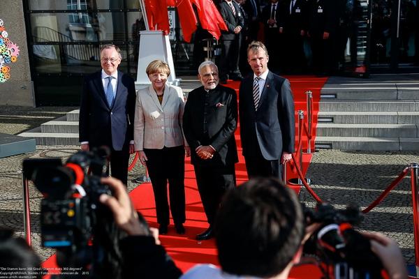 20150412_1070.jpg - Ulrich Stamm / Fotopresse-Hannover.de