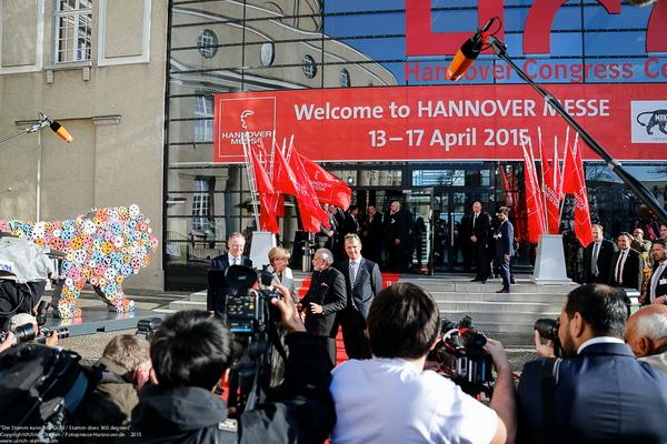 20150412_1075.jpg - Ulrich Stamm / Fotopresse-Hannover.de