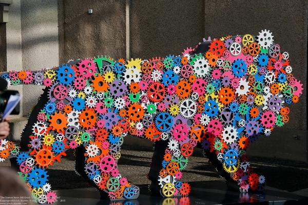20150412_1081.jpg - Ulrich Stamm / Fotopresse-Hannover.de