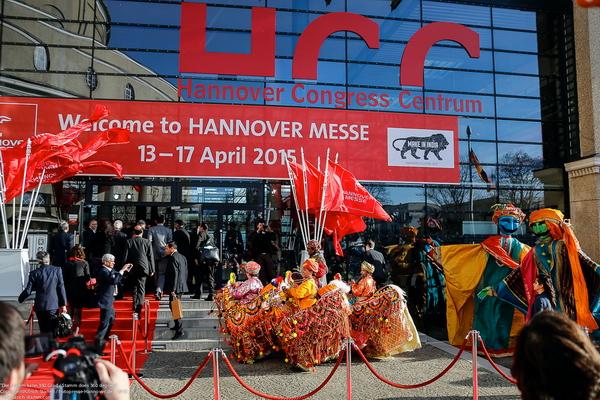 20150412_1086.jpg - Ulrich Stamm / Fotopresse-Hannover.de