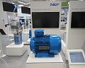 T-20150412-121808_IMG_1073-6a