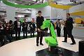 T-20150412-123340_IMG_1154-6