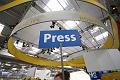 T-20150412-124930_IMG_1262-6a