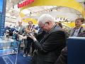 T-20150412-130420_IMG_1332-6a