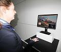 T-20150412-133358_IMG_1519-6a
