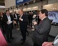 T-20150412-133850_IMG_1522-6a