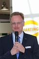 T-20150412-140746_IMG_1990-7