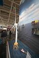 T-20150412-143320_IMG_1572-6a