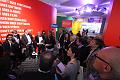 T-20150412-144738_IMG_1584-6