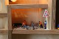T-20150412-153705_IMG_2102-7
