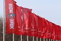 T-20150412-162623_IMG_2227-7a