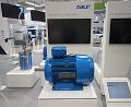 T-20150412-121808_IMG_1073-6a