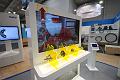 T-20150412-122024_IMG_1096-6