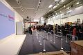 T-20150412-122240_IMG_1103-6