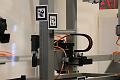 T-20150412-122343_IMG_1261-7