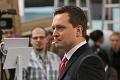 T-20150412-122432_IMG_1271-7a