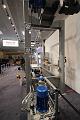 T-20150412-122442_IMG_1112-6