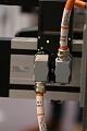 T-20150412-122451_IMG_1275-7