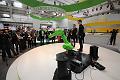 T-20150412-123332_IMG_1148-6