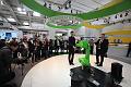 T-20150412-123354_IMG_1160-6