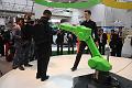T-20150412-123450_IMG_1177-6