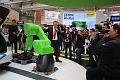 T-20150412-123542_IMG_1183-6