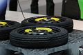 T-20150412-123559_IMG_1305-7