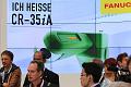 T-20150412-123923_IMG_1320-7