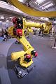 T-20150412-124208_IMG_1204-6