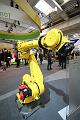 T-20150412-124214_IMG_1206-6