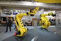 T-20150412-124224_IMG_1210-6